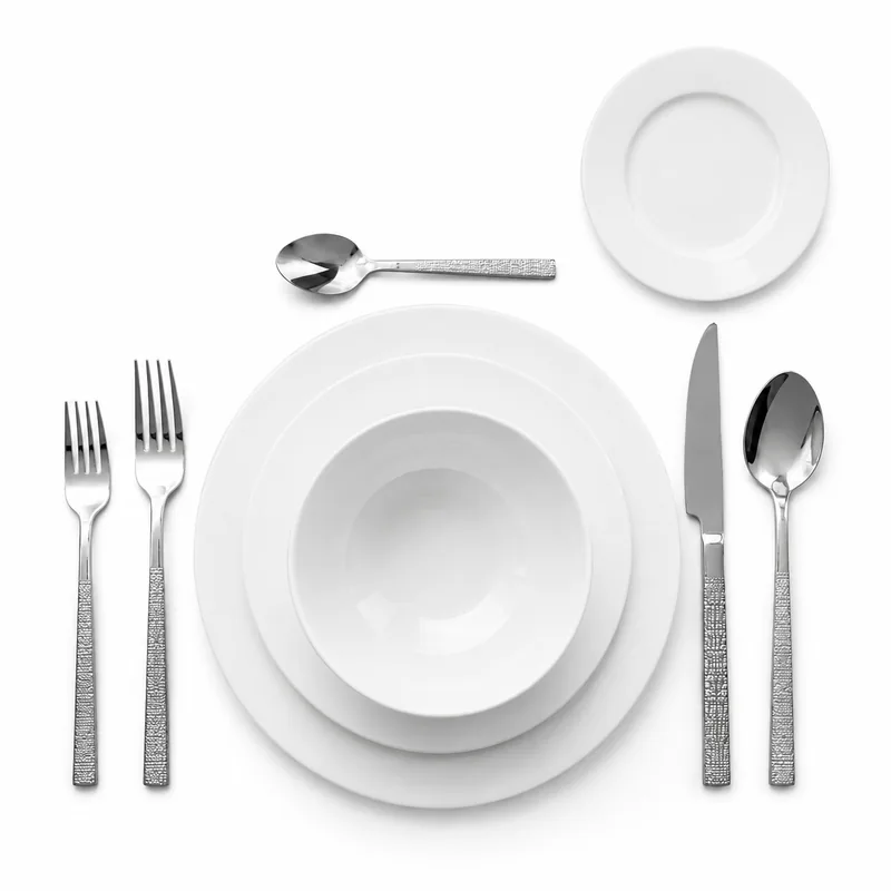 Wedding Table Setup Timeline